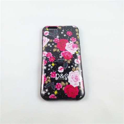 适合做手机壳的壁纸图片 适合做手机壳的壁纸图片