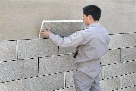 外墙保温涂料施工工艺是什么？外墙保温涂料的特点都包括哪些？ - 房天下装修知识