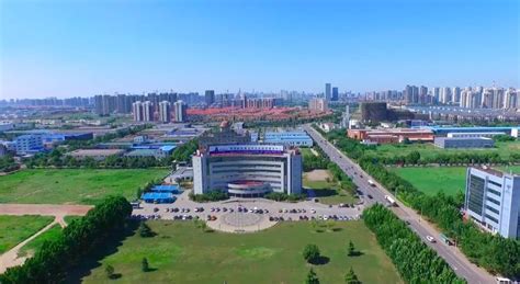 西青区：2亿元专项资金精准滴灌，天开西青园政策“组合拳”激活创新动能 的图像结果