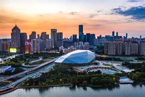 沈阳数字化日光温室项目 - 经典案例 - 上海邦伯现代农业技术有限公司