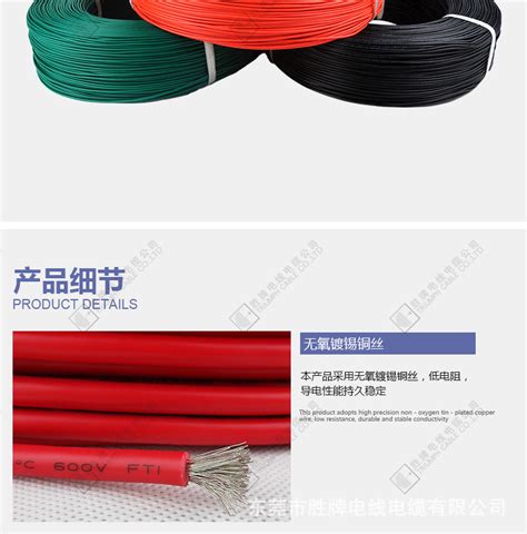 山东青岛电线电缆厂家-低压电缆 - 青岛昊东电缆有限公司