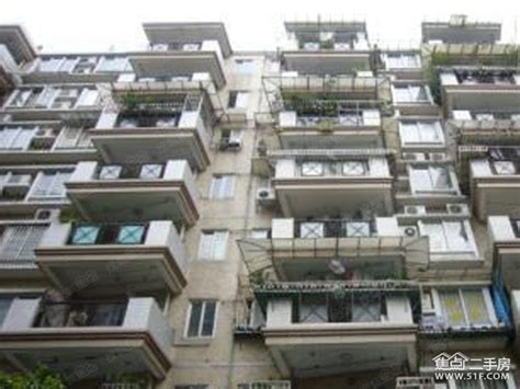 创新改变生活—第四代住房·庭院房：开创出一种全新的中国住房模式 - 新疆天地集团1 - 天地集团，万物之间2