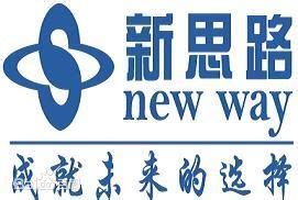 安阳市2019年小学信息技术优质课现场观摩活动在自由路小学举行_Scratch少儿编程网