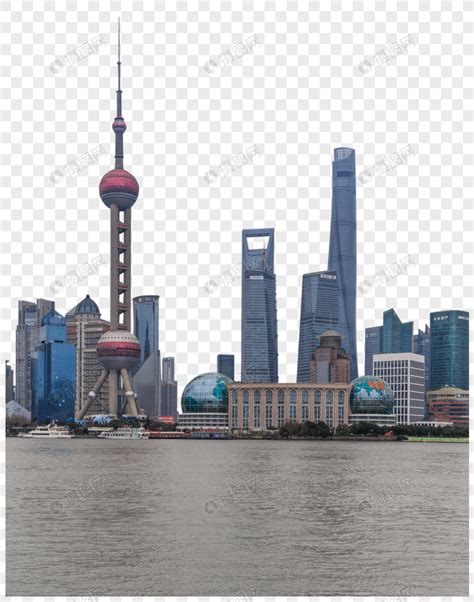 2018外滩_旅游攻略_门票_地址_游记点评,上海旅游景点推荐 - 去哪儿攻略社区