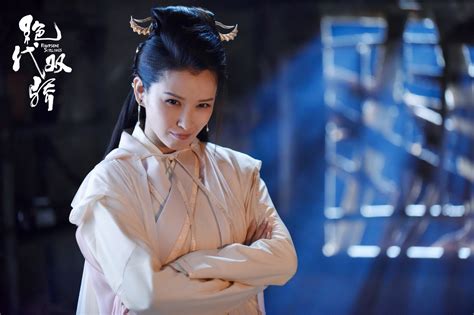 《电视剧绝代双骄 》将于2019年登陆湖南卫视首播你期待吗？