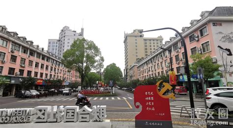 义乌江东街道后房村成为双江湖开发集聚拆迁首个整体签约村子-义乌房子网新房