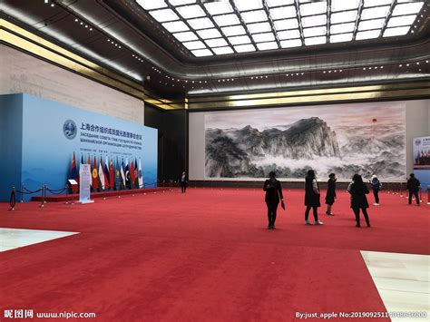 《新沪商联合会》丁佐宏主席旗下南疆环球港被“一带一路”国际合作高峰论坛收录其中