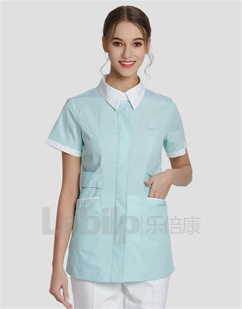 护士服|护士服厂家|专业定做护士服|医护服|护士裤|护士鞋|护士帽