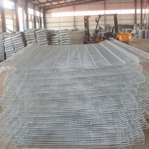 厂家供应各种规格浸塑小网片 不锈钢异型网片 喷塑铁丝网片-阿里巴巴