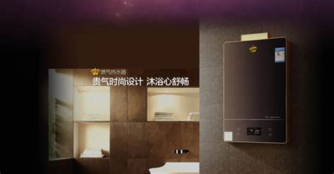 厨卫电器新品类诞生，未来发展潜力无限-中国企业家品牌周刊