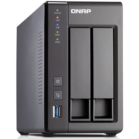 家用nas推荐-QNAP TS-464C_NAS存储_什么值得买