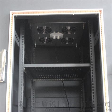 国网屏柜电池屏蔽机柜网络监控柜设备柜综合通信机柜47U电力机柜-淘宝网