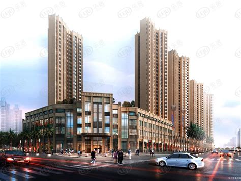 深圳龙岗艺术中心 / BAU建筑与城市设计事务所 | 建筑学院