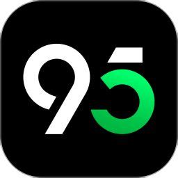 95分app下载-95分软件最新版v2.37.1安卓版下载-当易网