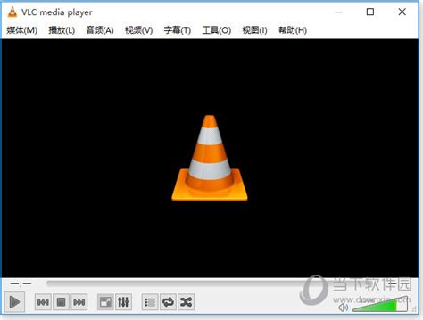 射手影音播放器(新增真正符合中国用户习惯的开源播放器)V2.3.709 中文绿色免费版（稳定版）-东坡下载