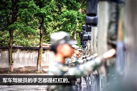国防部：中国人民解放军枕戈待旦坚决挫败外部势力干涉和“台独”分裂图谋