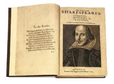 莎士比亚全集（10卷本） - 套装 | 豆瓣阅读