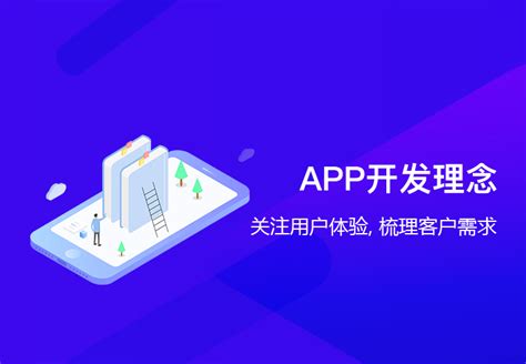 徐州科技创新谷-万购园区网
