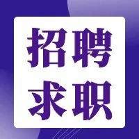 全市组织宣传工作会议召开—诸城新闻网