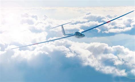 无动力遥控滑翔机（DLG）运动介绍及机体制作 无动力遥控滑翔机制作教程_什么值得买