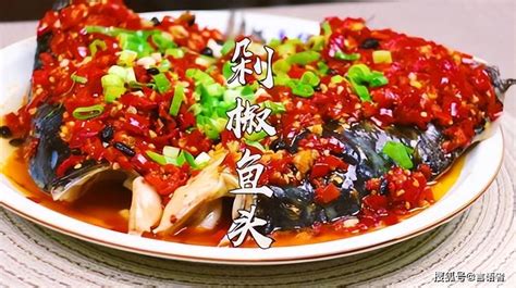 开业就爆满！这家23年湘菜界TOP1神店凭嘛这么牛|湘菜_新浪新闻