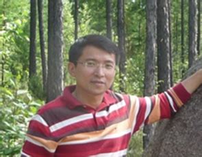 史长亮 系主任-河南理工大学化学化工学院