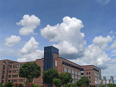 湖南工程学院是几本-是一本还是二本大学？_大学生必备网