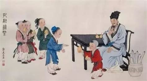 既然皇位可以兄终弟及 汉景帝刘启为什么不传给弟弟刘武-读历史网