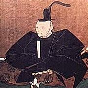 历史上的今天7月25日_1562年加藤清正出生。加藤清正，安土桃山时代、江户时代武将和大名（1611年逝世）