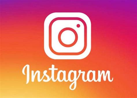Instagram社交概述标志图标图片免费下载_PNG素材_编号158ixgq5o_图精灵