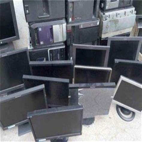 废旧闲置二手电脑回收 上门收购 免费估价_废旧电脑回收_广州欣群盛物资回收有限公司
