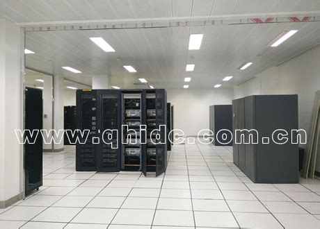 青海电信IDC数据中心·青海服务器托管·青海IDC|新拓电讯青海分公司