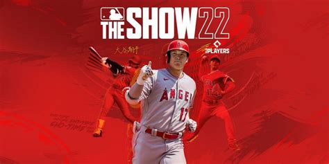 MLB The Show 22: Complete Pitching Guide