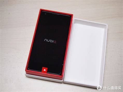 新品｜努比亚 Z40S Pro 今日开售3399元_安卓手机_什么值得买
