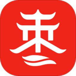 爱山东枣庄app下载安装-爱山东枣庄app客户端下载v3.1.12 安卓版-单机100网