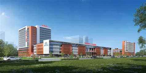 青海省海东市第二人民医院，2022年招聘护士、临床医师、检验技师、影像医师、康复治疗师、药师、病案管理员、眼科验光师等65人-医护学院