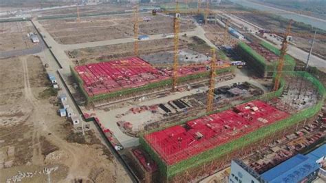 两湖市场将整体搬迁到荆州高新区 计划12月开工_荆州新闻网_荆州权威新闻门户网站