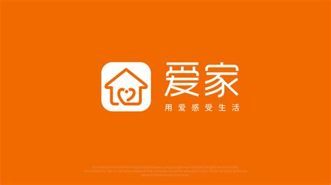 木源居logo设计，VI设计-家具 家居类标志设计-苏州logo设计-极地视觉