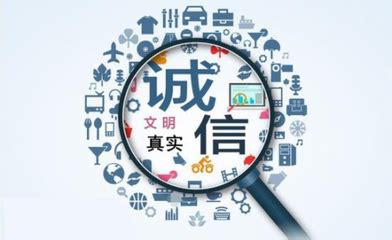 关于淮南网络公司-了解淮南市讯网信息技术有限公司