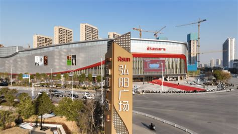 安庆市东部新城综合写字楼工程举行劳动竞赛、“三号联创”、创双优、准军事化管理启动仪式