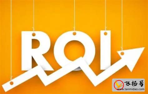 线上ROI计算器 – 电商ROI是什么？怎么计算ROI？ | 图帕先生的博客 | 专注国外SEM、谷歌广告、YouTube营销优化、谷歌英文 ...