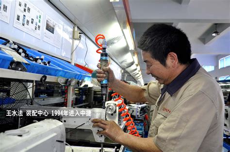 SEW Maxolution®系统解决方案赋能中国110个项目