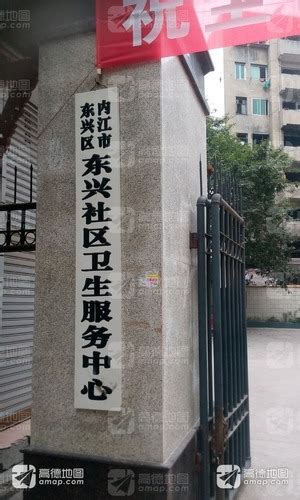 律师事务所海报banner|网页|Banner/广告图|moguli0 - 原创作品 - 站酷 (ZCOOL)