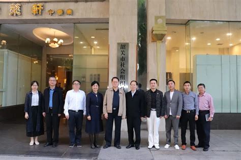 全省人力资源市场建设工作座谈会在广州召开-广东省人力资源和社会保障厅