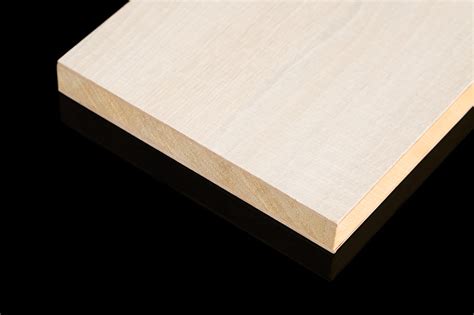 西林木业E0级板材为人们带来健康的生活环境|西林动态|西林木业环保生态板