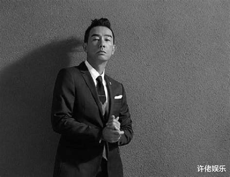 陈小春熊黛林图片大全