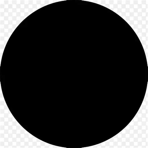 ●Sayri画集图片 ●Sayri画集图片