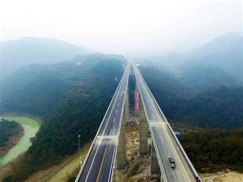 9月28日德会高速公路正式开工建设!9月29日宜攀高速会理段-西昌搜狐焦点