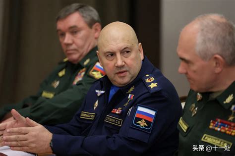 北约秘书长：俄无理由对北约在东欧部署营级部队行动做出反应 - 2016年7月8日, 俄罗斯卫星通讯社