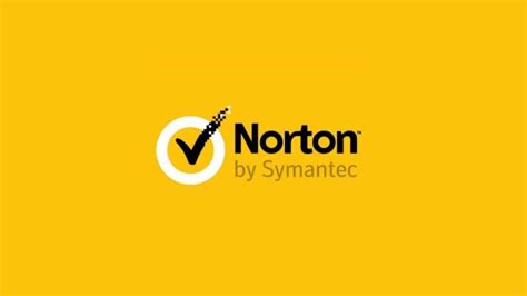 Norton 360 Deluxe για 5 Συσκευές και 1 Έτος Χρήσης (Ηλεκτρονική Άδεια ...